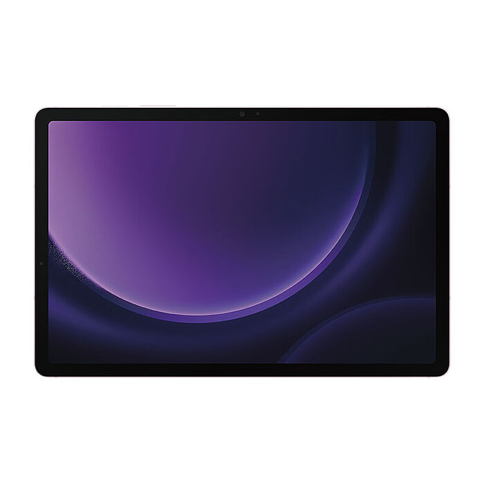 SAMSUNG Galaxy Tab S9 FE SM-X510 10.9吋平板電腦 (6G/128GB) X510