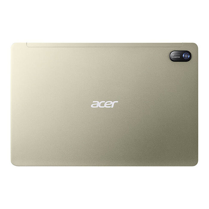 Acer Iconia Tab M10 10.1吋 WI-FI 平板電腦 (4GB/64GB)