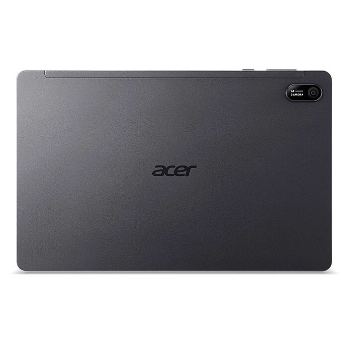 【結帳再折】Acer Iconia Tab P10 10.4吋 WI-FI 平板電腦(6G/128GB) 鑄鐵灰