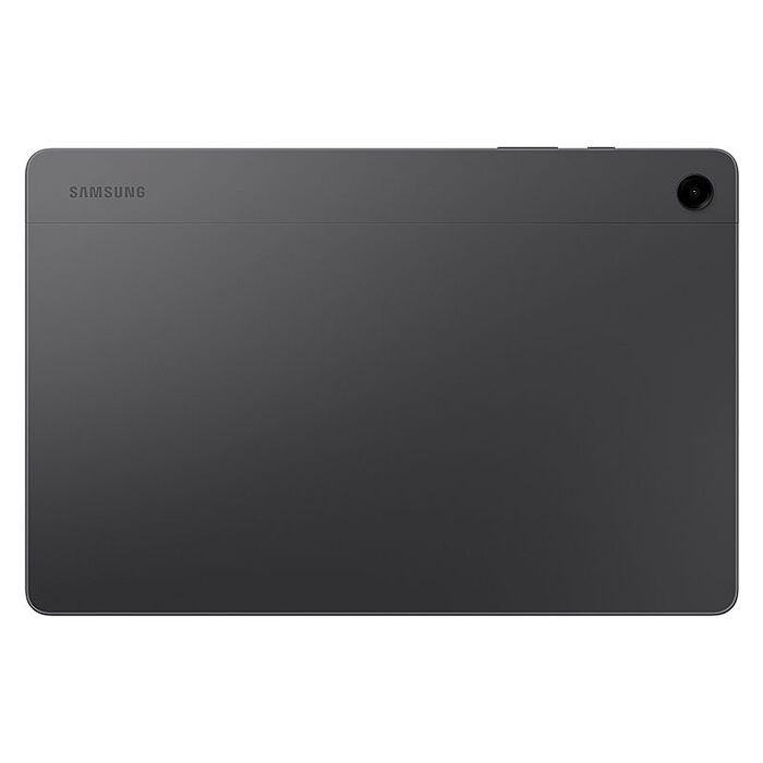 SAMSUNG Galaxy Tab A9+ 5G SM-X216 11吋 5G 平板電腦 (4G/64G) X216