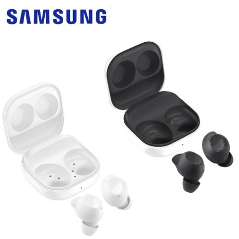 Samsung Galaxy Buds FE 真無線藍牙耳機 SM-R400