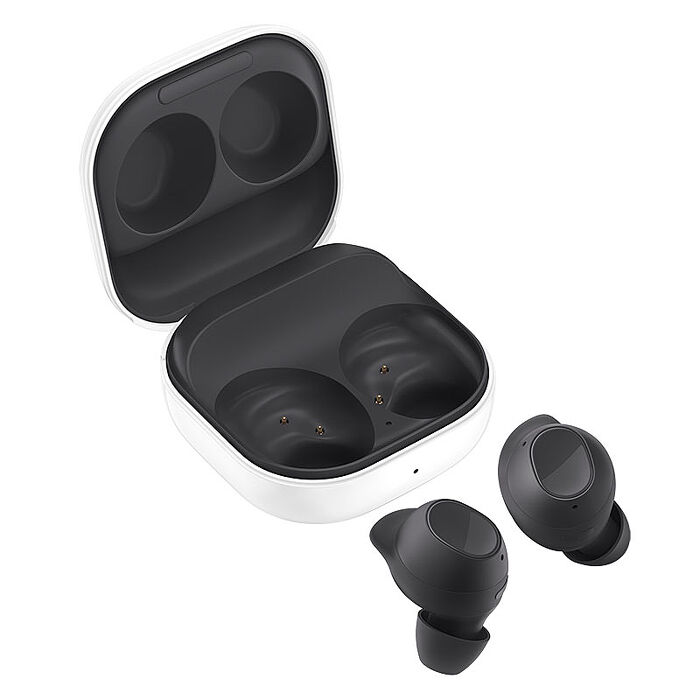 Samsung Galaxy Buds FE 真無線藍牙耳機 SM-R400