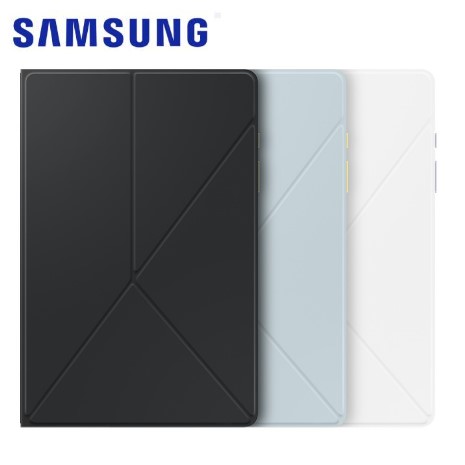 【原廠】Samsung Galaxy Tab A9+ 書本式皮套 (SM-X210 SM-X216)