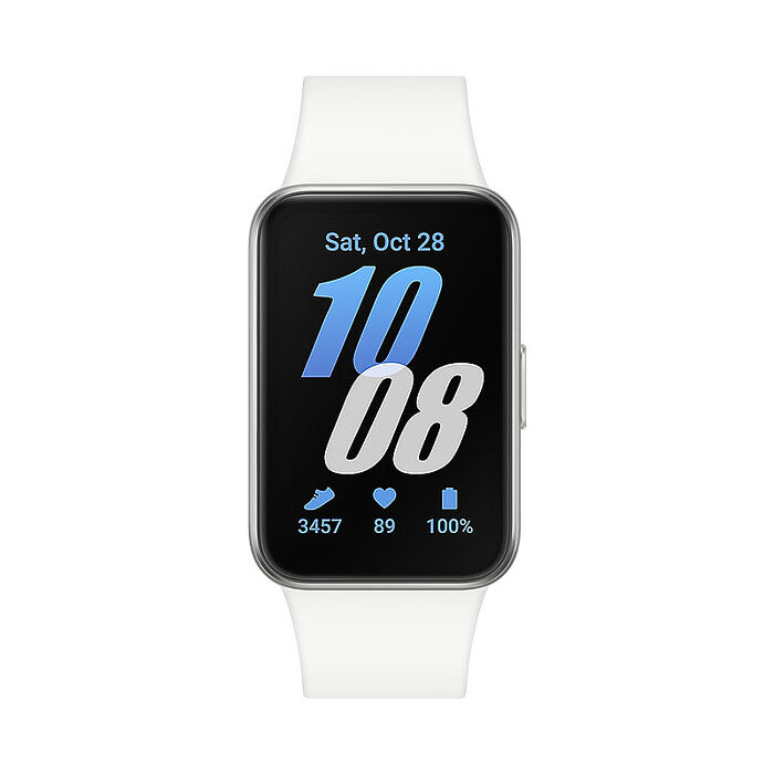 SAMSUNG Galaxy Fit3 健康智慧手環 (R390)