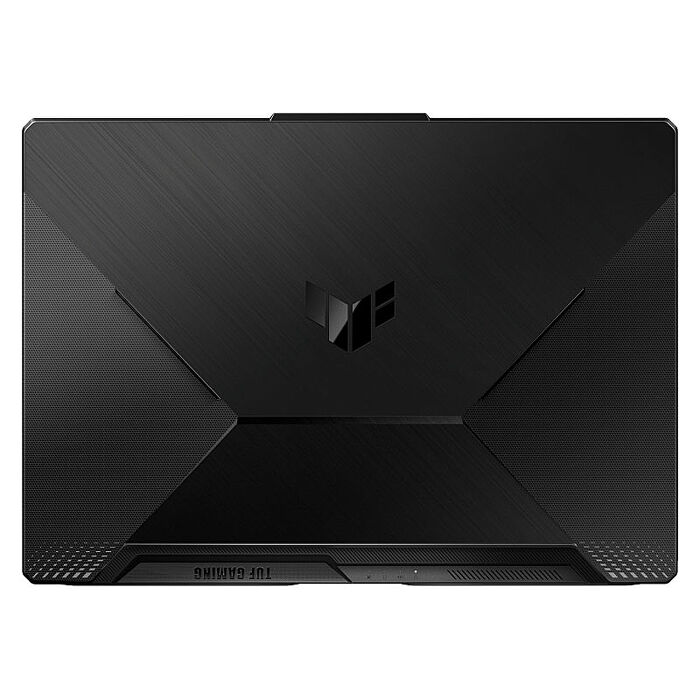 ASUS TUF Gaming A15 FA506NF-0022B7535HS 15.6吋電競筆電 (R5-7535HS/8G+8G/512G PCIe/RTX 2050/15.6/W11)【記憶體升級特仕版】