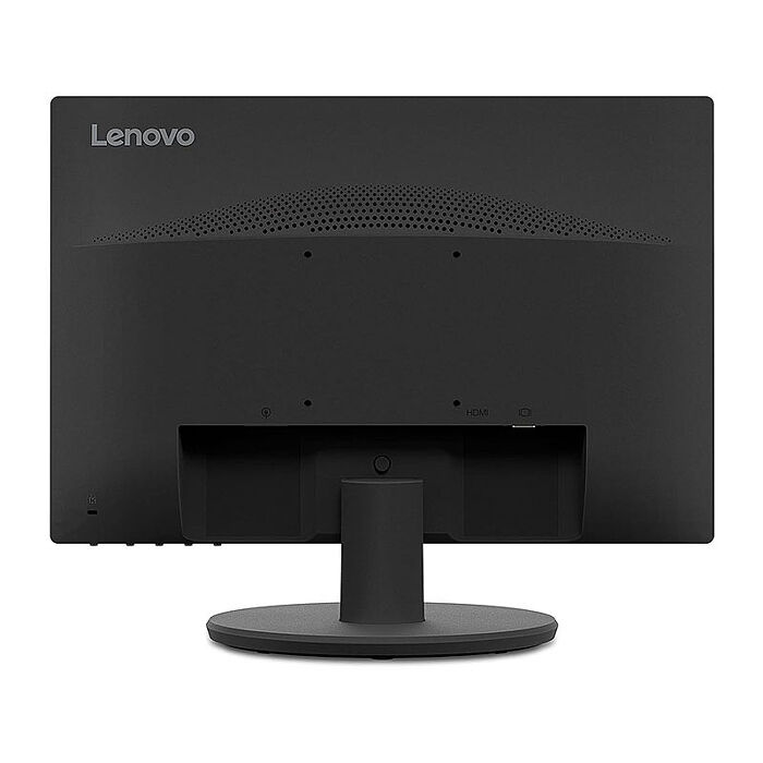 【福利品】Lenovo D20-20 19.5吋螢幕