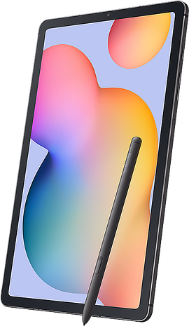 SAMSUNG Galaxy Tab S6 Lite (2024) P625 10.4吋 LTE (4G/64G)