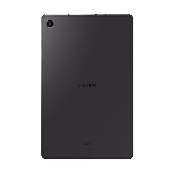 SAMSUNG Galaxy Tab S6 Lite (2024) P625 10.4吋 LTE (4G/64G)