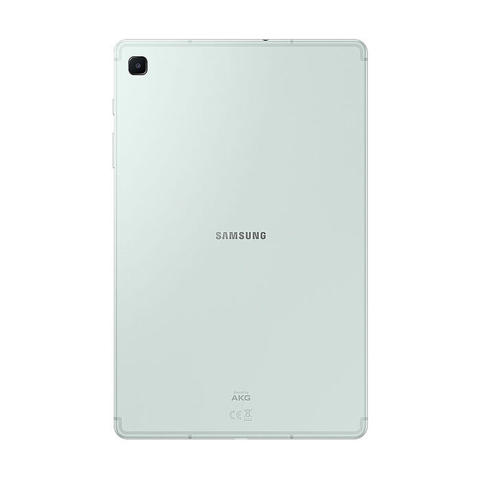 SAMSUNG Galaxy Tab S6 Lite (2024) P625 10.4吋 LTE (4G/64G)