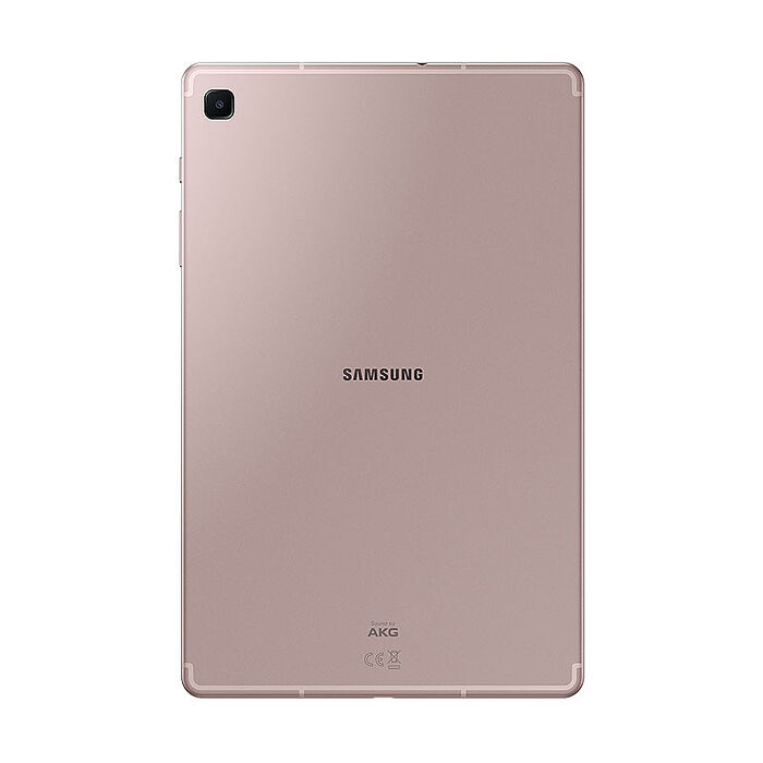 SAMSUNG Galaxy Tab S6 Lite (2024) P625 10.4吋 LTE (4G/64G)