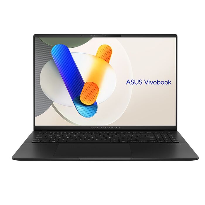 ASUS Vivobook S16 S5606MA-0108K185H 16吋 AI筆電 (Intel Core Ultra 9 185H/32G/1TB SSD/16 OLED/W11)