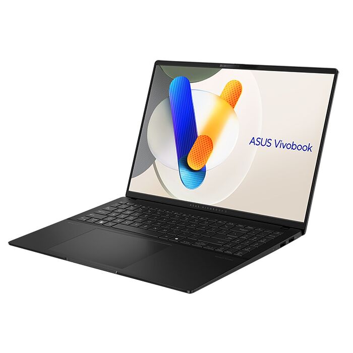 ASUS Vivobook S16 S5606MA-0108K185H 16吋 AI筆電 (Intel Core Ultra 9 185H/32G/1TB SSD/16 OLED/W11)