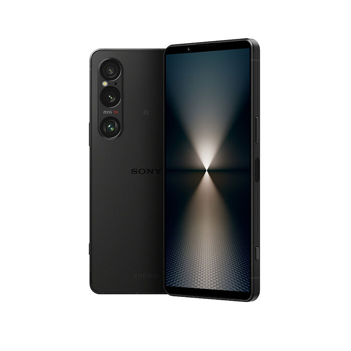 【早鳥預購】SONY Xperia 1 VI (12G/256G) 5G 八核心智慧型手機