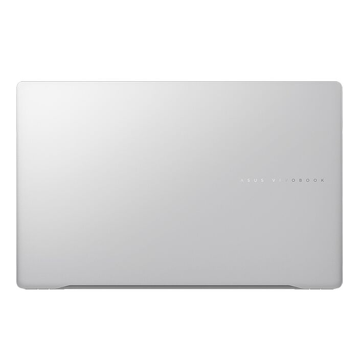 ASUS Vivobook S15 S5507QA-0078S1E78100 酷玩銀15.6吋AI筆電 全新Copilot+ PC  (X1E 78 100/32G/1TB PCIe/15.6 3K/W11/EVO)