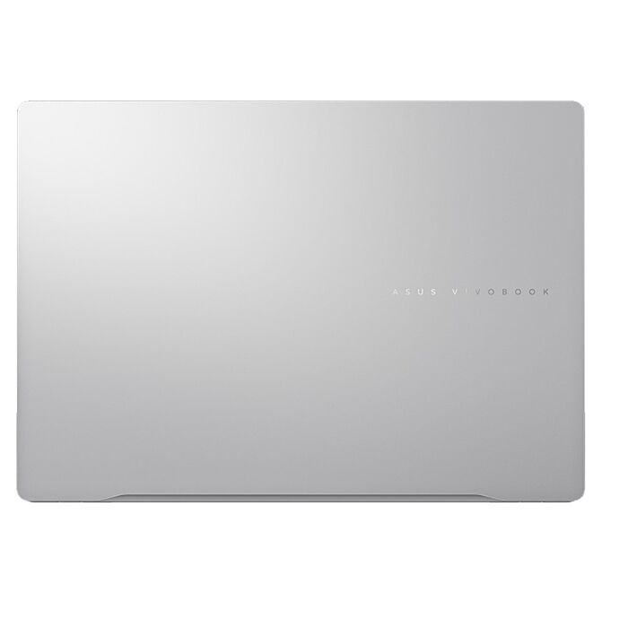 ASUS Vivobook S14 OLED M5406WA-0048SHX370 14吋AI體驗 酷玩銀 (AMD Ryzen AI 9 HX 370/32G/1TB/14/W11)