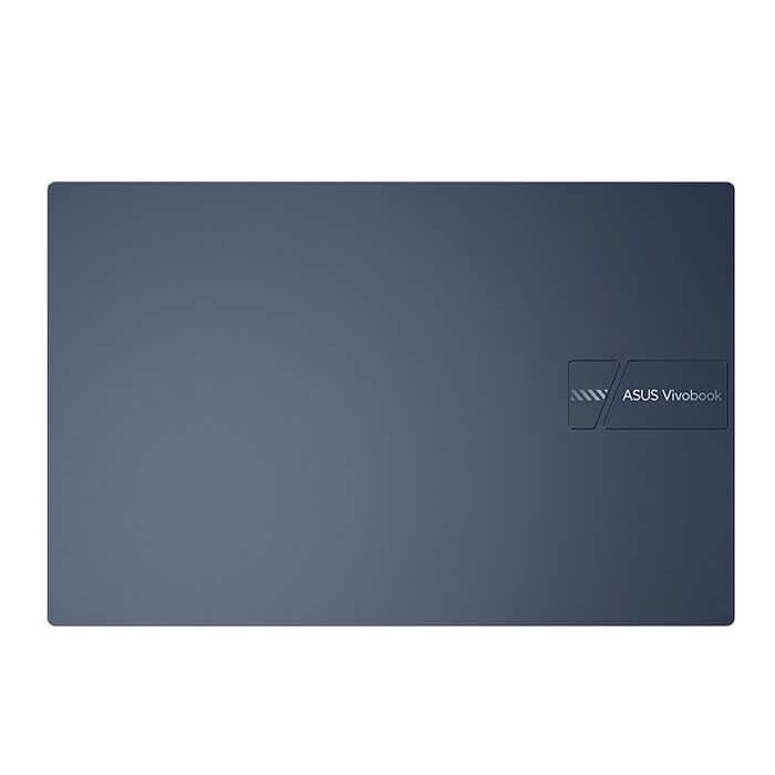 ASUS Vivobook 15 X1504VA-0281B120U 午夜藍 15.6吋筆電 (Intel Core 5 120U/8G+16G/512G PCIe/15.6/FHD/W11)【記憶體升級特仕版】