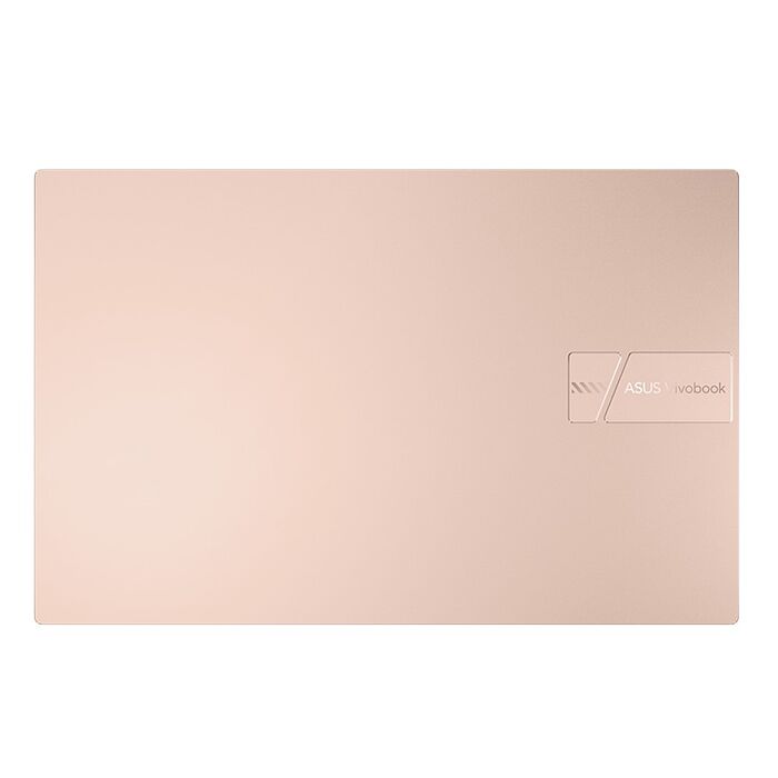 ASUS Vivobook 15 X1504VA-0291C120U 蜜誘金 15.6吋筆電 (Intel Core 5 120U/8G+16G/512G PCIe/15.6/FHD/W11)【記憶體升級特仕版】
