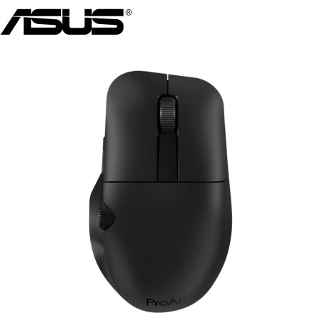 華碩 ASUS ProArt Mouse MD300 無線滑鼠