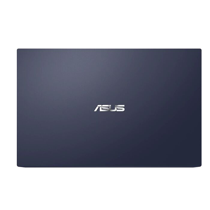 ASUS 華碩 ExpertBook B1 B1502CVA-0181A1335U 15.6吋商用筆電 (i5-1335U/16G/1TB PCIe/15.6 FHD/W11P)【福利品】
