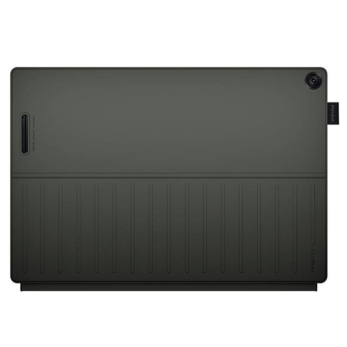 ASUS ProArt PZ13 OLED HT5306QA-0023K1P42100 13.3吋觸控螢幕 創作者筆電(X1P 42 100/16GB/1TB PCIe/13.3 觸控/W11)