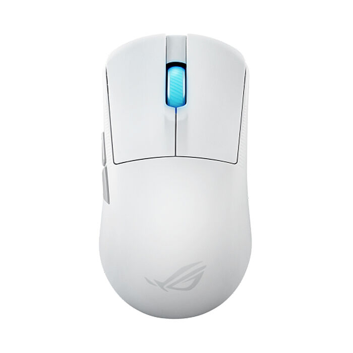 華碩 ASUS ROG Harpe Ace Mini 無線三模電競滑鼠