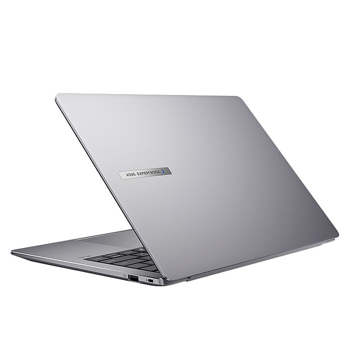 ASUS 華碩 ExperBook P5 P5405CSA-0131A226V 14吋商用筆電 (Ultra 5 226V/16GB/1TB/14 WQXGA/W11 PRO/3年保固)【春暖花開動電牙刷好禮送】