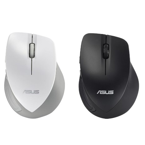 ASUS 華碩 無線滑鼠 WT465