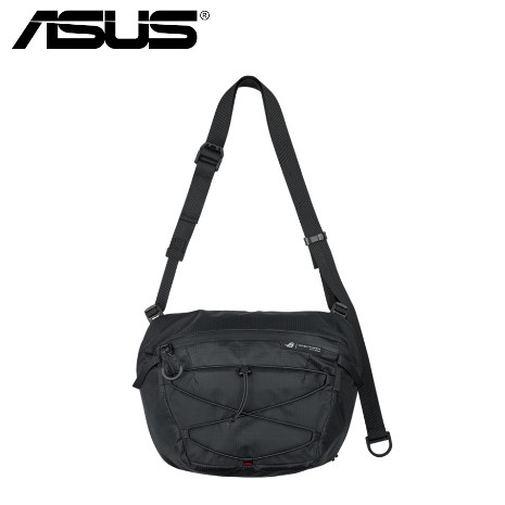 華碩 ASUS ROG Archer Carry Bag 肩背小包