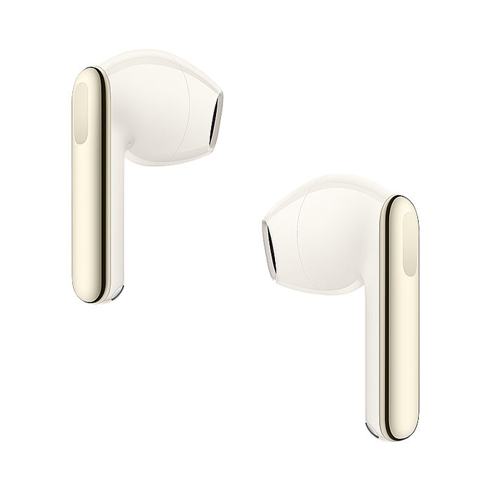 HUAWEI FreeBuds SE 3 真無線藍牙耳機