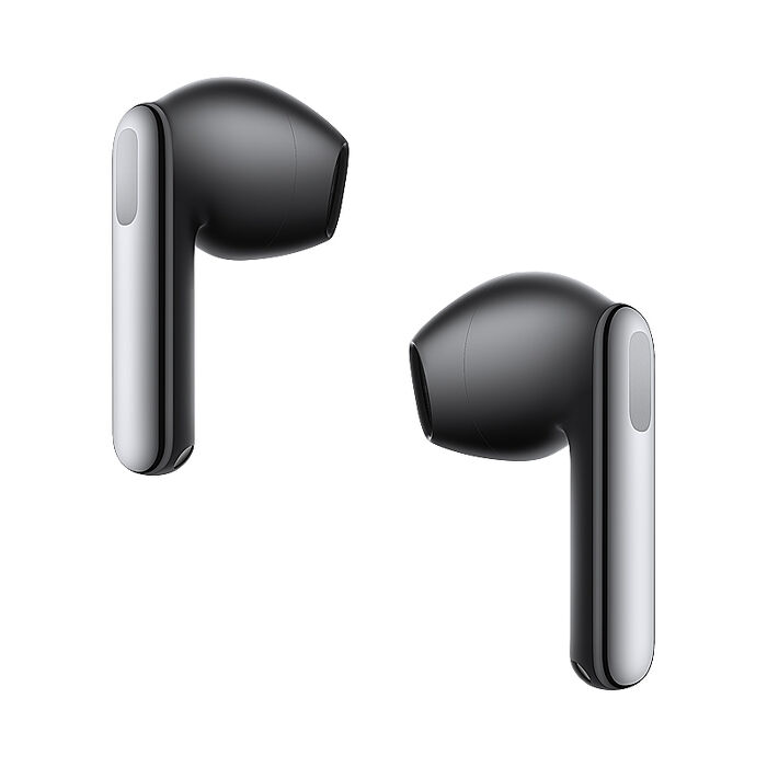 HUAWEI FreeBuds SE 3 真無線藍牙耳機