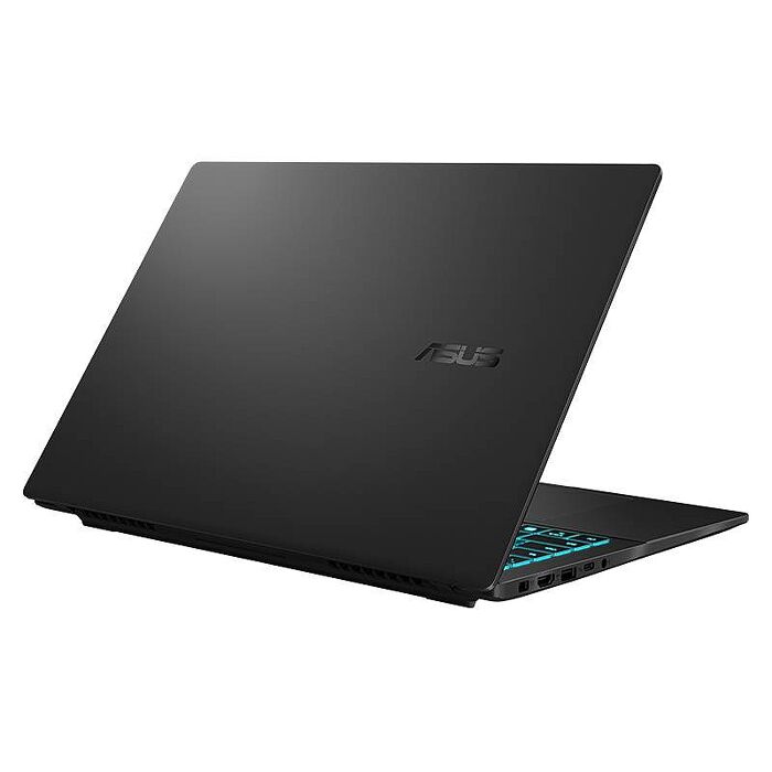 ASUS V16 V3607VU-0091K210H 靜謐黑 16吋筆電 入門電競首選 (Core 5 210H/16GB/512G/RTX 4050/16/W11)