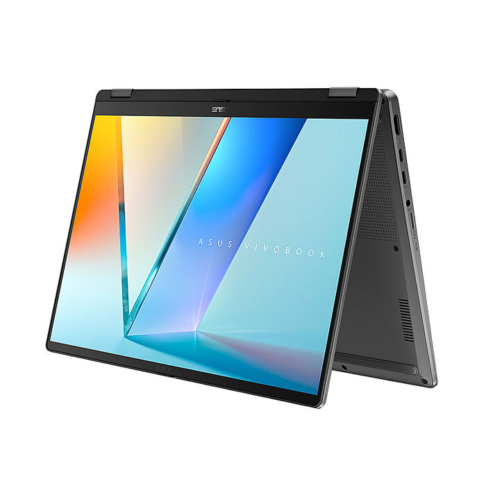 ASUS Vivobook 14 Flip TP3407SA-0023G226V  14吋翻轉觸控筆電 (Ultra 5 226V/16GB/1TB/14觸控/W11/EVO)
