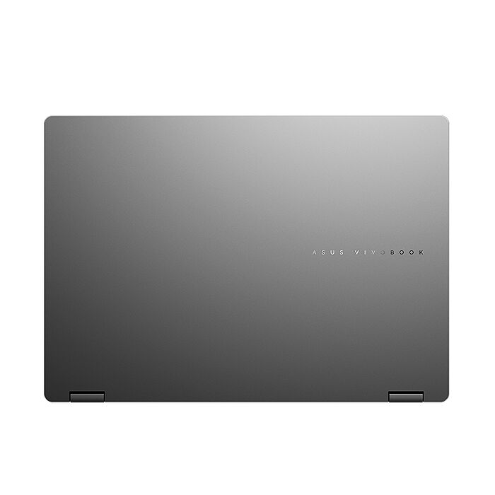 ASUS Vivobook 14 Flip TP3407SA-0023G226V  14吋翻轉觸控筆電 (Ultra 5 226V/16GB/1TB/14觸控/W11/EVO)
