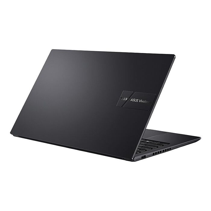 ASUS Vivobook 15 X1505VA-0311K13420H 搖滾黑 15.6吋筆電 (i5-13420H/8G+16G/512G PCIe/15.6 OLED/W11)【記憶體升級特仕版】