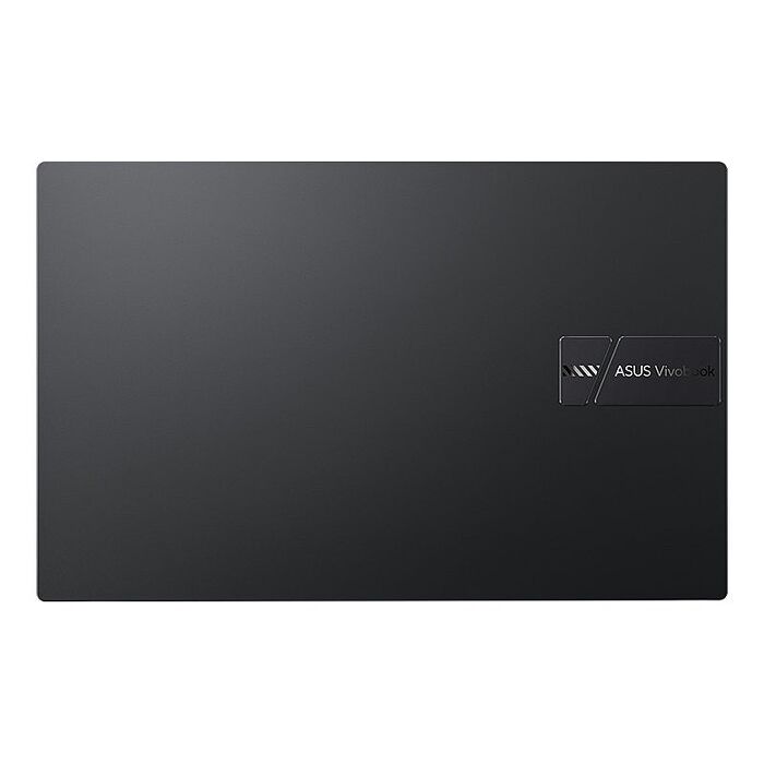 ASUS Vivobook 15 X1505VA-0311K13420H 搖滾黑 15.6吋筆電 (i5-13420H/8G+16G/512G PCIe/15.6 OLED/W11)【記憶體升級特仕版】