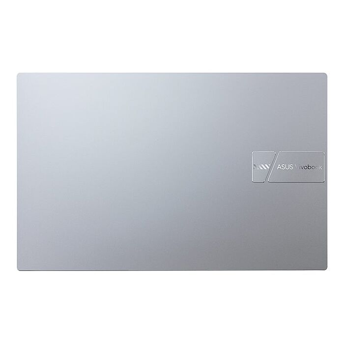 ASUS Vivobook 15 X1505VA-0321S13420H 酷玩銀 15.6吋筆電 (i5-13420H/8G/512G PCIe/15.6 OLED/W11)