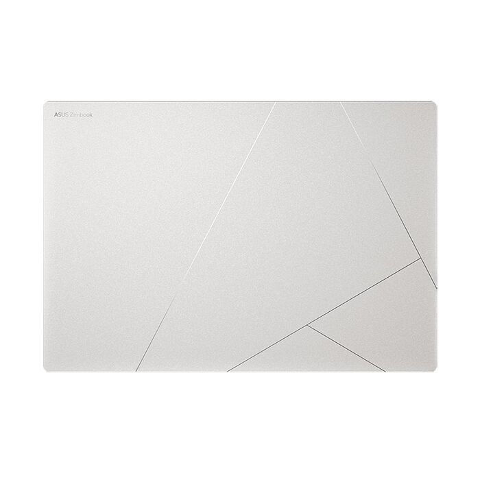 ASUS Zenbook S 16 UM5606KA-0022W350H 暖煦白 16吋 AI筆電 (AMD AI7 350/24G/1TB/16/W11)