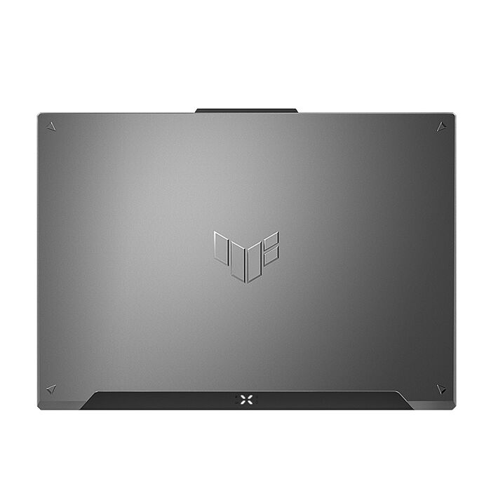 ASUS TUF Gaming A16 FA607NU-0043A7535HS 16吋電競筆電 (AMD R5-7535HS/16GB+16GB/512G PCIe/RTX 4050/16/W11)【記憶體升級特仕版】