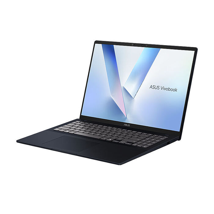 ASUS Vivobook 16 X1607QA-0061B126100 16吋AI筆電 (X1 26 100/16G/1TB/16 WUXGA/W11)【春暖花開動電牙刷好禮送】