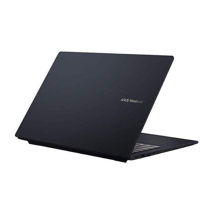 ASUS Vivobook 16 X1607QA-0061B126100 16吋AI筆電 (X1 26 100/16G/1TB/16 WUXGA/W11)【春暖花開動電牙刷好禮送】