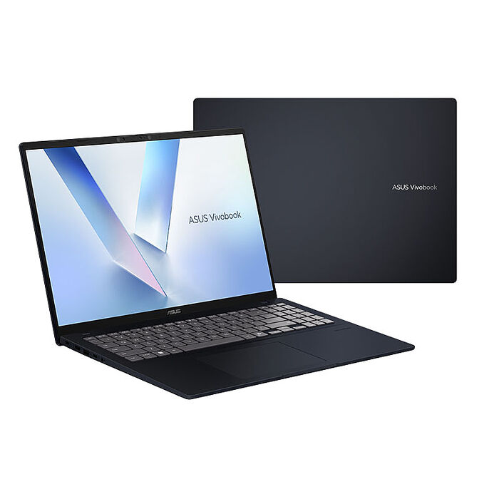 ASUS Vivobook 16 X1607QA-0061B126100 16吋AI筆電 (X1 26 100/16G/1TB/16 WUXGA/W11)【春暖花開動電牙刷好禮送】