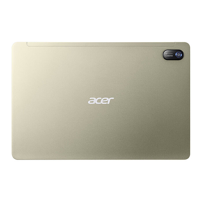 Acer Iconia Tab V10 10.1吋 WI-FI 平板電腦 (4GB/64GB) 香檳金