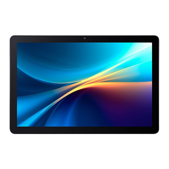 Acer Iconia Tab V10 10.1吋 WI-FI 平板電腦 (4GB/64GB) 香檳金