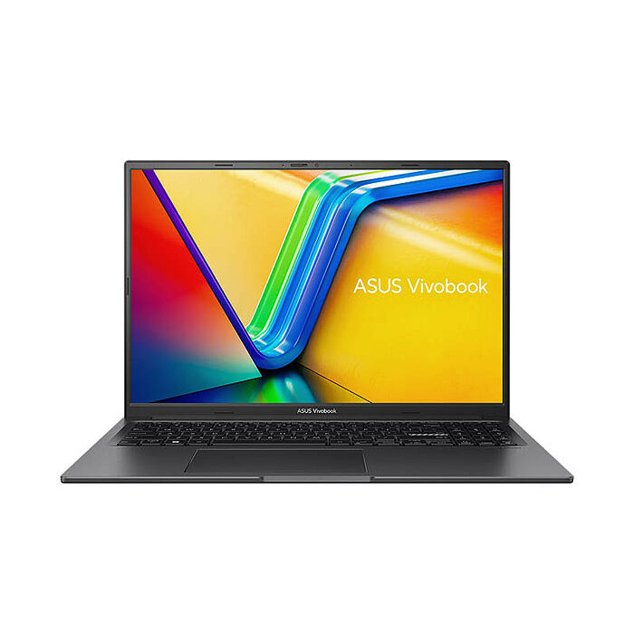 ASUS Vivobook 16X K3605VC-0182K13620H 16吋筆電(i7-13620H/8G+8G/512G/RTX 3050/16 WUXGA/W11)