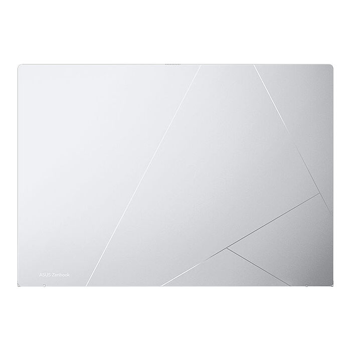 ASUS Zenbook 14 OLED UX3405CA-0073S255H 14吋觸控筆電 (Ultra 7 255H/32G/1TB/14 OLED/W11/EVO/觸控螢幕)