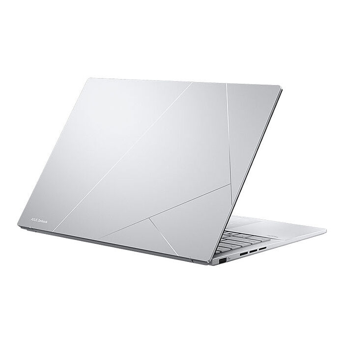 ASUS Zenbook 14 OLED UX3405CA-0073S255H 14吋觸控筆電 (Ultra 7 255H/32G/1TB/14 OLED/W11/EVO/觸控螢幕)