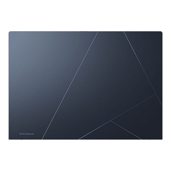 ASUS Zenbook 14 OLED UX3405CA-0063B255H 14吋AI觸控筆電(Ultra 7 255H/32G/1TB/14 OLED/W11/EVO/觸控螢幕)