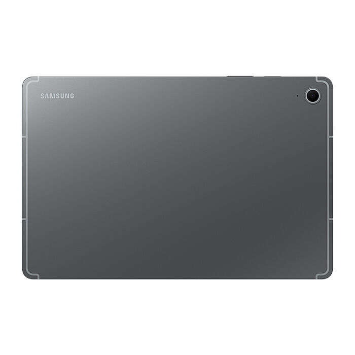 【WMF好禮組】SAMSUNG Galaxy Tab S10 FE SM-X520 10.9吋 WiFi 平板電腦  (8G/128GB) X520