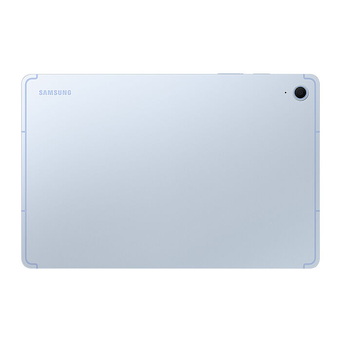 【WMF好禮組】SAMSUNG Galaxy Tab S10 FE SM-X520 10.9吋 WiFi 平板電腦  (8G/128GB) X520
