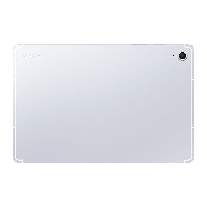 【WMF好禮組】SAMSUNG Galaxy Tab S10 FE SM-X520 10.9吋 WiFi 平板電腦  (8G/128GB) X520